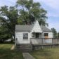 2448 Spencer St, Lake Station, IN 46405 ID:876828