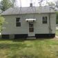2448 Spencer St, Lake Station, IN 46405 ID:876833