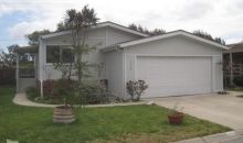 2424 Apple Lane Oxnard, CA 93036