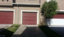 644 Green River Street Oxnard, CA 93036