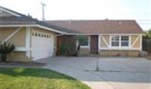 1261 Gardenia St Oxnard, CA 93036