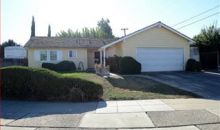 1285 Antwerp Ln Ln San Jose, CA 95118