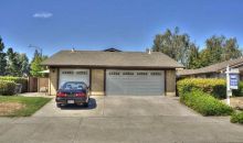 4993 Speak Ln San Jose, CA 95118