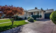 1359 Keoncrest Av San Jose, CA 95110