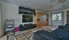 284 Stonegate Ci San Jose, CA 95110