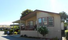 5450 Monterey Hw #1c San Jose, CA 95111