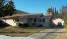 261 Westridge Drive San Jose, CA 95117