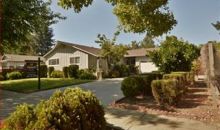 439 Coakley Dr San Jose, CA 95117