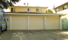 3220 Williamsburg Dr San Jose, CA 95117