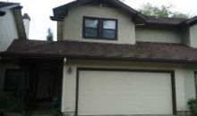 3197 Chivas Place San Jose, CA 95117