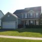 904 Plaintain Dr, Joliet, IL 60431 ID:601755