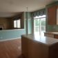 904 Plaintain Dr, Joliet, IL 60431 ID:601756