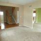 904 Plaintain Dr, Joliet, IL 60431 ID:601757