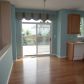 904 Plaintain Dr, Joliet, IL 60431 ID:601758
