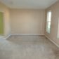 904 Plaintain Dr, Joliet, IL 60431 ID:601759