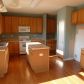 904 Plaintain Dr, Joliet, IL 60431 ID:601760
