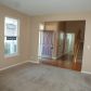 904 Plaintain Dr, Joliet, IL 60431 ID:601761