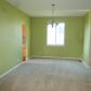 904 Plaintain Dr, Joliet, IL 60431 ID:601762