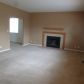904 Plaintain Dr, Joliet, IL 60431 ID:601763
