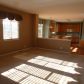 904 Plaintain Dr, Joliet, IL 60431 ID:601764