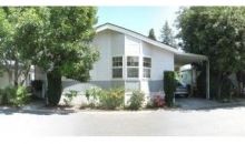 2151 Oakland Rd #399 San Jose, CA 95131