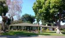 1955 Campbell Avenue San Jose, CA 95125
