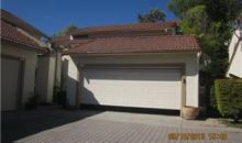 311 Branham Lane San Jose, CA 95111