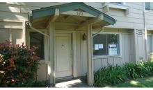 520 Sieber Place San Jose, CA 95111