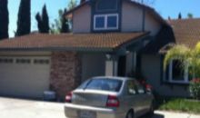 4975 Houndshaven Wy San Jose, CA 95111