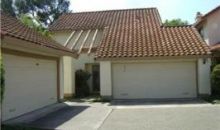 330 Otono Ct San Jose, CA 95111