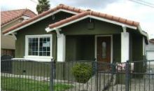 1535 East Saint John Street San Jose, CA 95116