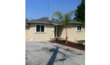 1747 Vollmer Way San Jose, CA 95116