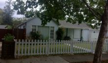 172 S 19th St San Jose, CA 95116