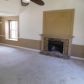 5508 96th St, Lubbock, TX 79424 ID:381499