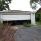 307 Pleasant Street, Joliet, IL 60436 ID:517790