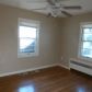 1317 Mayfield Ave, Joliet, IL 60435 ID:575629