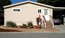 2151 Oakland Rd., #101 San Jose, CA 95134