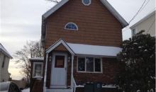 20 Highview Avenue Milford, CT 06460