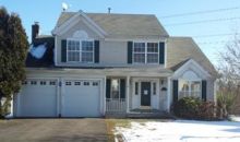 550 Acorn Ln Milford, CT 06461