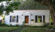 623 Milford Point R Milford, CT 06460