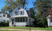 63 Goshen St Hartford, CT 06106