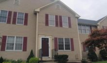 63 White Tail Ln Wallingford, CT 06492