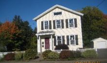 238 W Main St Milford, CT 06460