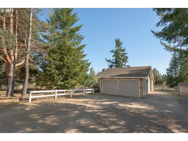204 Ne 312th Ave, Washougal, WA 98671