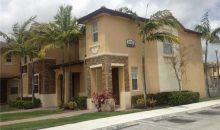 1650 NE 33 RD # 111 Homestead, FL 33033