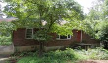 1462 North Druid Hil Atlanta, GA 30319