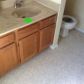 524 Valley Mills Dr, Arlington, TX 76018 ID:4888