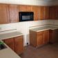 524 Valley Mills Dr, Arlington, TX 76018 ID:4889