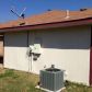 524 Valley Mills Dr, Arlington, TX 76018 ID:4890