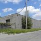 301 S. Green Street, Detroit, MI 48209 ID:2600